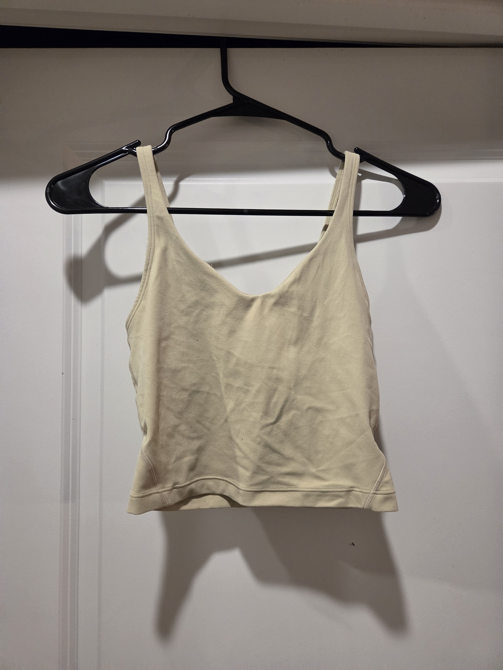 Lululemon Align Tank Top
